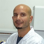 Zornoza Belmonte, Raúl